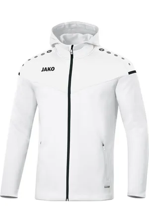 Jako Trainingsjacke Damen Kapuzenjacke Champ 2.0 6820 - Verkäufer: CORTEXPOWER