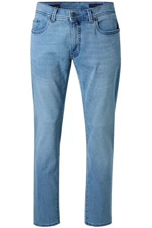 Pierre Cardin Straight-Jeans - Verkäufer: Tara-M