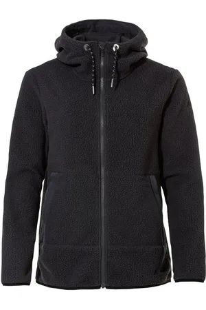 Vaude Outdoorjacke Women