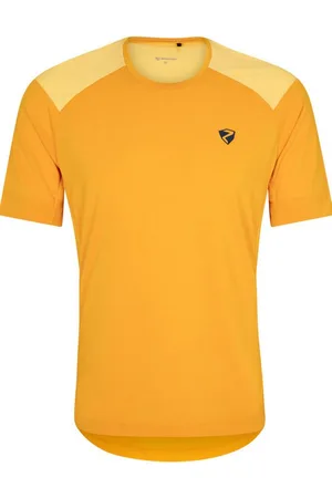 Ziener T-Shirt T-Shirt NENTIN MAN Kurzarmshirt (1-tlg., 1) - Verkäufer: fashioncore