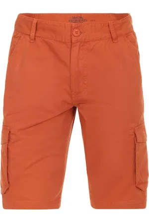 Redmond Shorts uni (1-tlg) - Verkäufer: