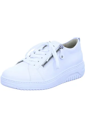 Hartjes Soul Schnürschuh - Verkäufer: Schockmann Schuhe