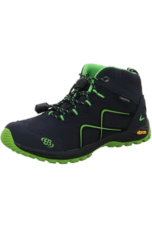 BRUTTING MARINE / LEMON Stiefel - Verkäufer: Schuhhaus Lötte