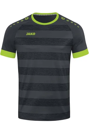 Jako Fußballtrikot Kinder Trikot Celtic Melange KA 4214 - Verkäufer: CORTEXPOWER