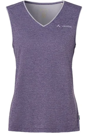 Vaude T-Shirt Women