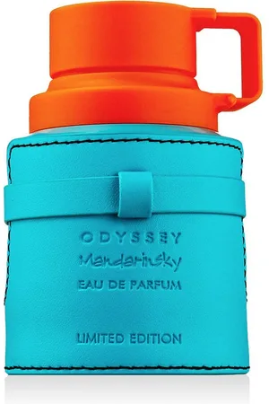 Armaf Eau de Parfum Odyssey Mandarin Sky - Verkäufer: Parfum-Eden