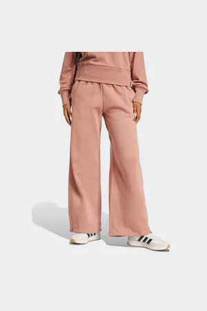 adidas Sporthose W ALL SZN T PT (1-tlg)