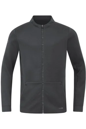 Jako Trainingsjacke Jacke Pro Casual - Verkäufer: Compact Sport und Spiel