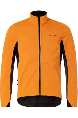 Vaude Outdoorjacke Men