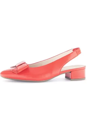 Gabor Slingpumps - Verkäufer: Schuh-Bamberg