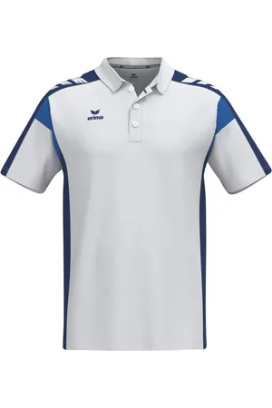 Erima Poloshirt Polo-Shirt CELEBRATE 125 Poloshirt function - Verkäufer: TEAMSPORT2GO