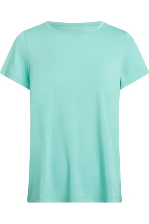 energetics T-Shirt Da.-T-Shirt Gianna SS W MINT DARK - Verkäufer: Intersport MuM