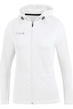 Jako Laufjacke Damen Kapuzenjacke Run 2.0 6875 - Verkäufer: CORTEXPOWER