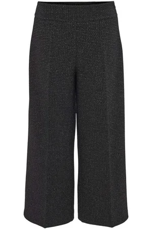 Opus Chinos - Verkäufer: styles at fashion GmbH