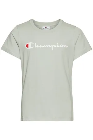 Champion T-Shirt für Kinder