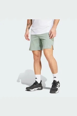 adidas Sweatshorts DESIGNED FOR TRAINING HIIT WORKOUT HEAT.RDY SHORTS - Verkäufer: adidas AG