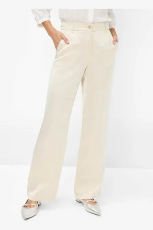 Brax Culotte Style MAINE
