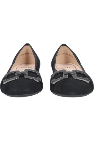 ARA SIENA Ballerina - Verkäufer: Schuhe Lüke