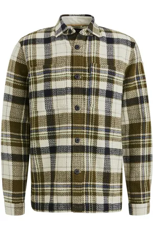 PME Legend™ Langarmshirt - Verkäufer: studioK - fashion styled for women men kids