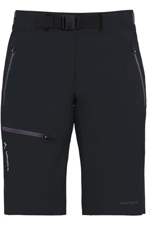 Vaude Funktionshose Women