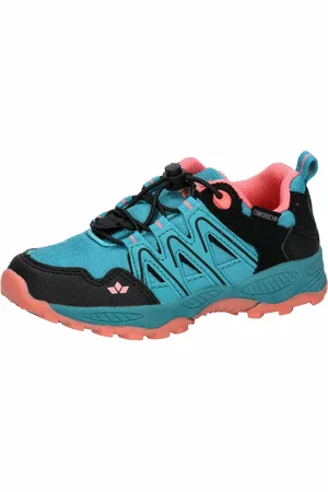 LICO Outdoorschuh Leander Outdoorschuh - Verkäufer: GOL GmbH