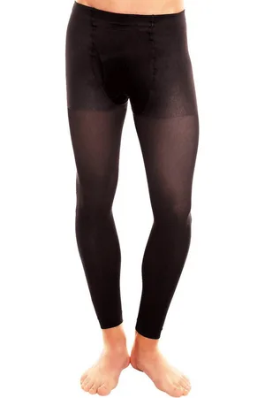 Glamory Leggings THERMOMAN (Packung, 1-tlg., 1er-Pack) Blickdicht, matt - Verkäufer: Meine Strümpfe