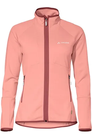 Vaude Outdoorjacke Women