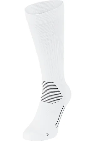 Jako Sportsocken Unisex Kompressionsstrumpf Comfort 3951 - Verkäufer: CORTEXPOWER