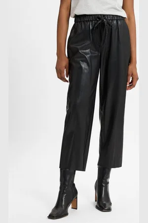 DKNY Stoffhose - Verkäufer: VAN GRAAF