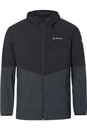 Vaude Outdoorjacke Men