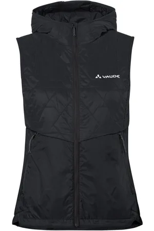 Vaude Funktionsweste Women