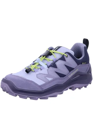 Lowa Outdoorschuh - Verkäufer: Shopfair.de
