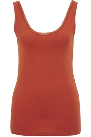 WE Fashion Shirttop - Verkäufer: