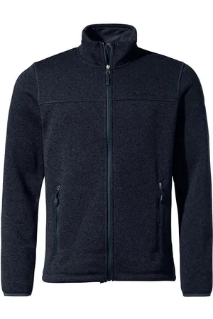 Vaude Fleecejacke Mens Rienza Jacket III - Verkäufer: unterwegs.biz