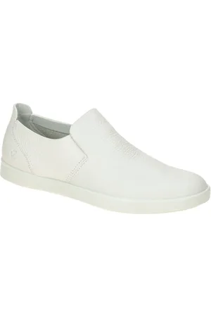 Ecco 20514301007 Slipper - Verkäufer: Schuhhaus Strauch
