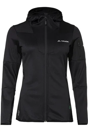 Vaude Outdoorjacke Women
