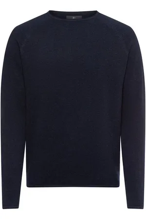 Nils Sundström Strickpullover - Verkäufer: VAN GRAAF