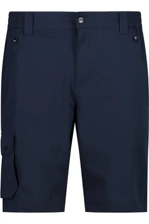 CMP Trekkinghose MAN BERMUDA U423 - Verkäufer: Intersport Haindl