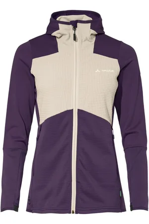 Vaude Outdoorjacke Women