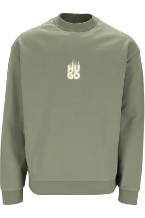 HUGO BOSS Sweatshirt - Verkäufer: dodenhof