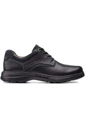 Clarks Un Brawley Pace Schnürschuh - Verkäufer: Sport Lipp GmbH