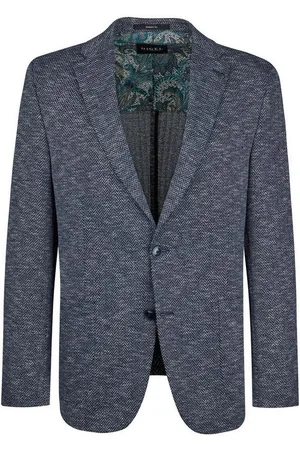 Digel Sakko - Verkäufer: studioK - fashion styled for women men kids