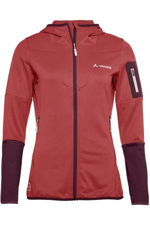 Vaude Outdoorjacke Women