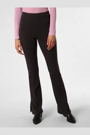 Armedangels Leggings Leylaari - Verkäufer: VAN GRAAF