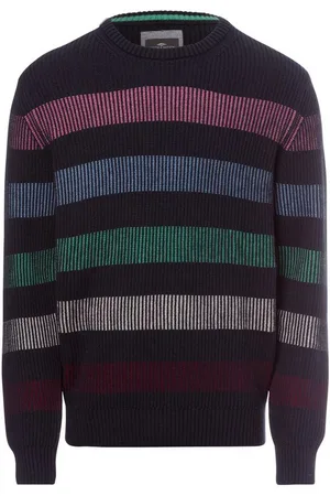 Fynch-Hatton Strickpullover - Verkäufer: VAN GRAAF