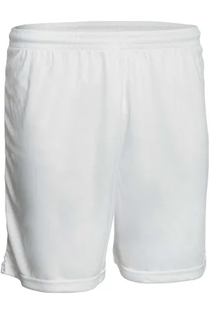 Derbystar Trainingsshorts Herren Short SP-Hose Basic - Verkäufer: CORTEXPOWER