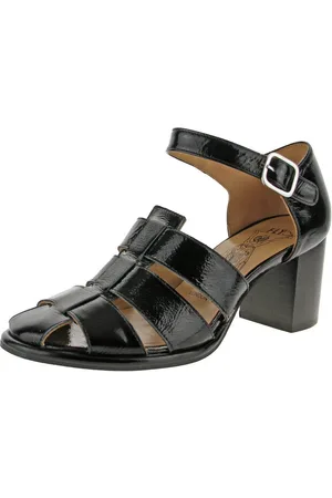 Fly London Damen Pumps Pumps - Verkäufer: Trendschuh