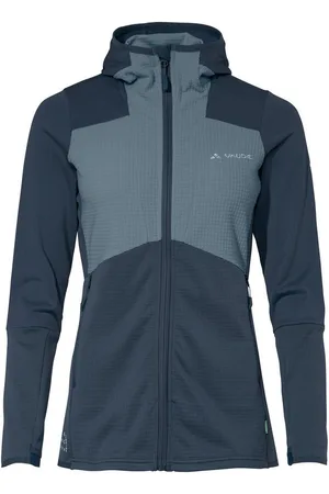 Vaude Outdoorjacke Women