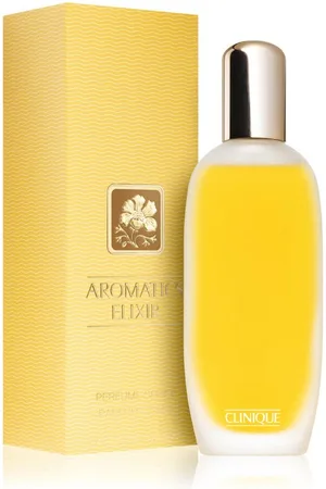 Clinique Eau de Parfum Aromatics Elixir Eau de Parfum 100 ml Damen - Verkäufer: Easyline