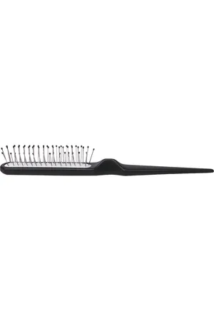 Efalock Professional Haarbürste Efalock Toupierbürste schwarz mit Noppen - Verkäufer: wagnerbeauty
